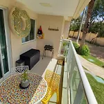 Riviera Beach Place - Aquiraz Riviera