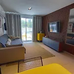 Riviera Beach Place - Aquiraz Riviera