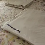 Riviera Beach Place - Aquiraz Riviera