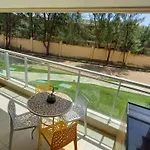 Riviera Beach Place - Aquiraz Riviera