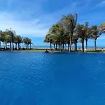 Riviera Beach Place - Aquiraz Riviera