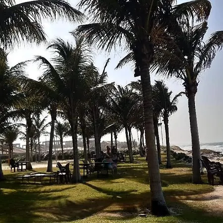 Riviera Place - Aquiraz Riviera Fortaleza (Ceara)