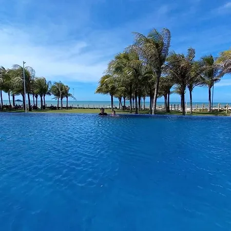 Riviera Place - Aquiraz Riviera *