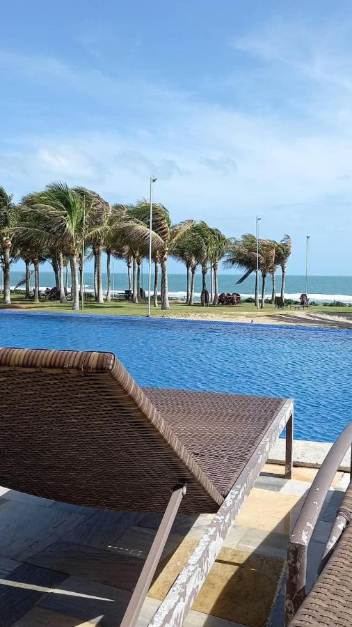 Riviera Place - Aquiraz Riviera Apartamento