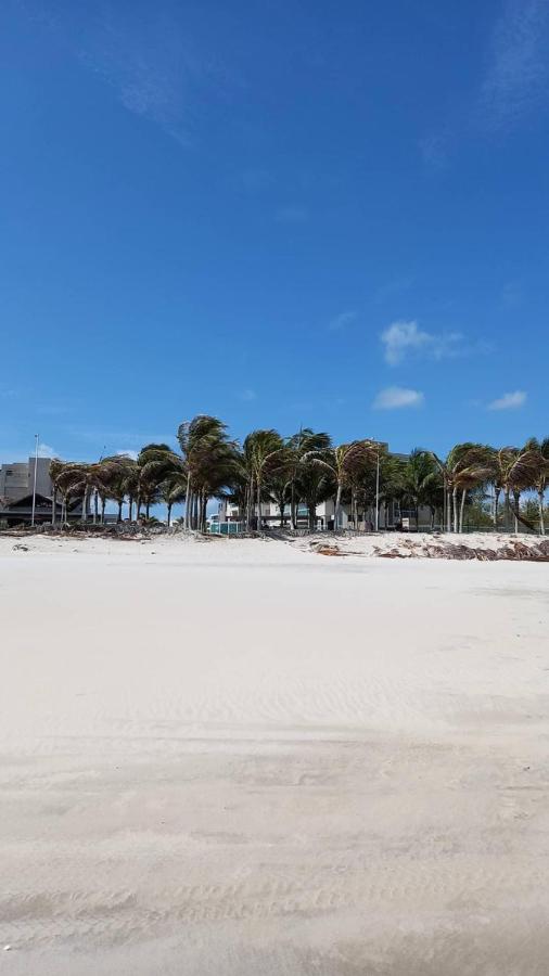 Riviera Place - Aquiraz Riviera * Fortaleza (Ceara)