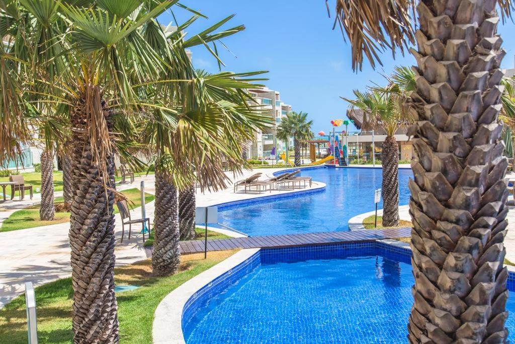 Riviera Place - Aquiraz Riviera