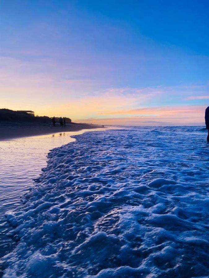 Riviera Place - Aquiraz Riviera