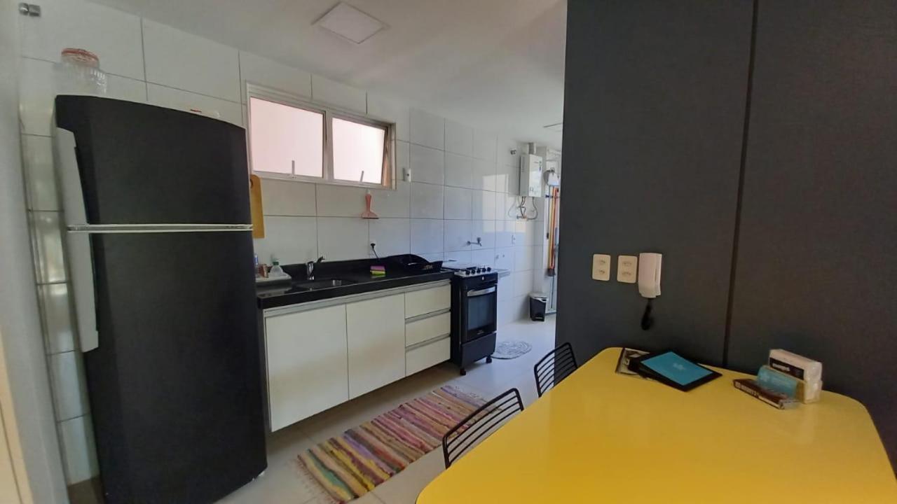 Riviera Place - Aquiraz Riviera Fortaleza (Ceara)