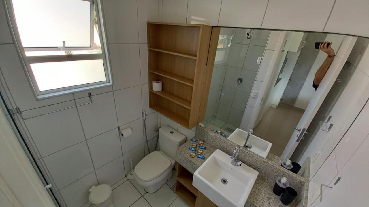 Riviera Place - Aquiraz Riviera