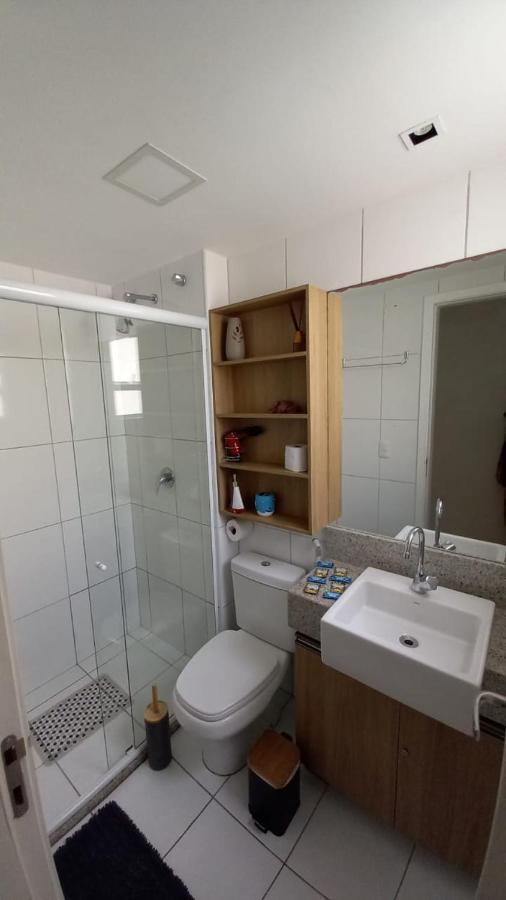 Riviera Place - Aquiraz Riviera Apartamento