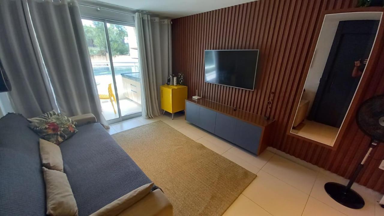 Riviera Place - Aquiraz Riviera *