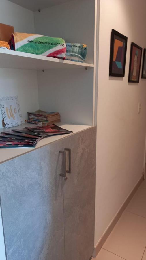 Riviera Place - Aquiraz Riviera *