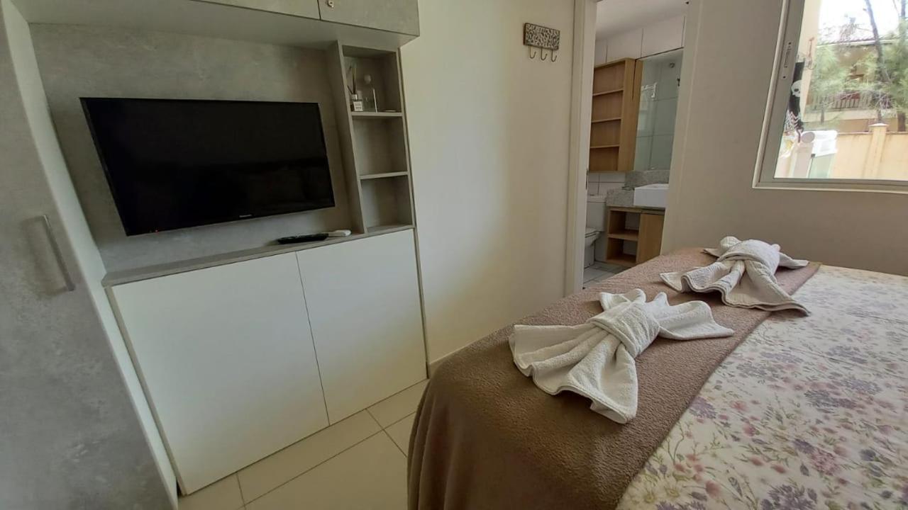 Riviera Place - Aquiraz Riviera Apartamento *