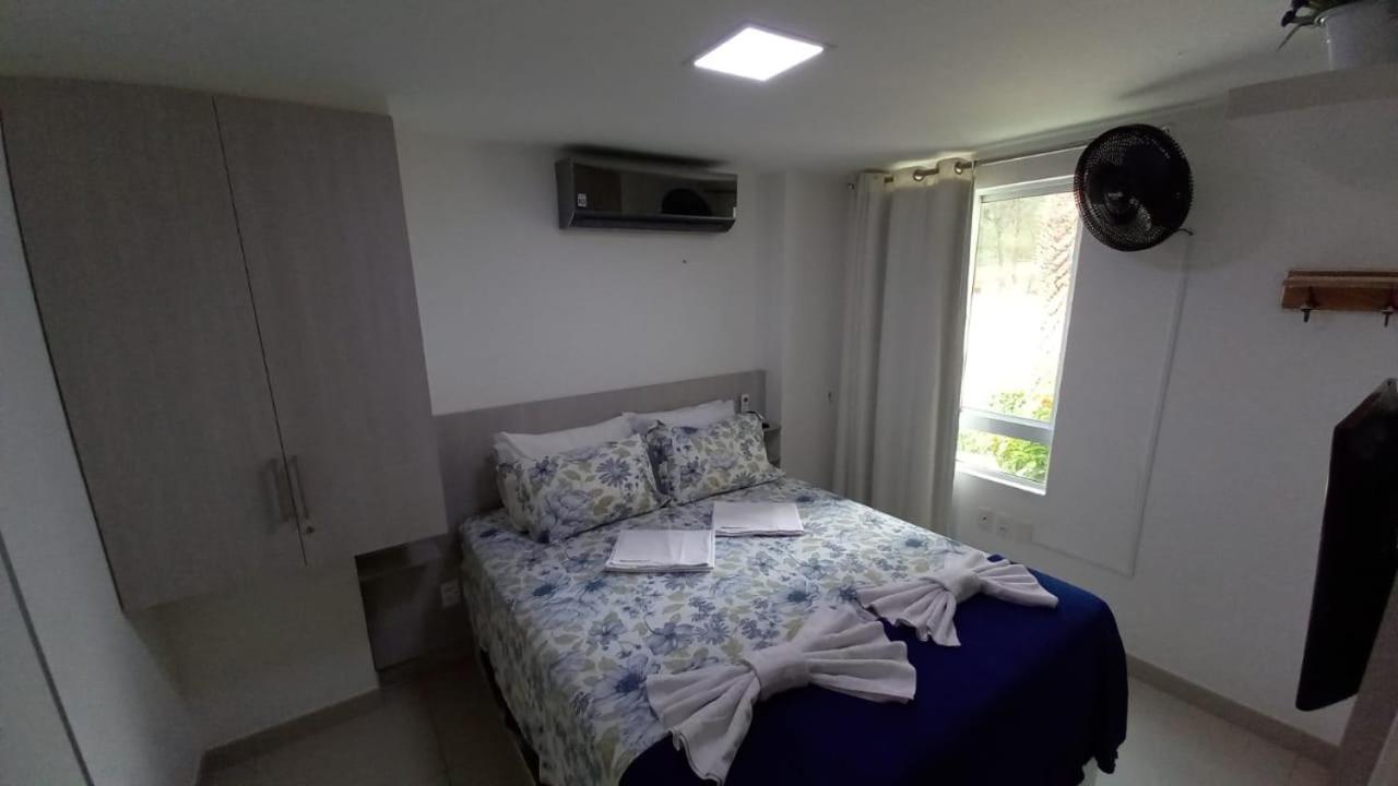 Riviera Place - Aquiraz Riviera Fortaleza (Ceara)