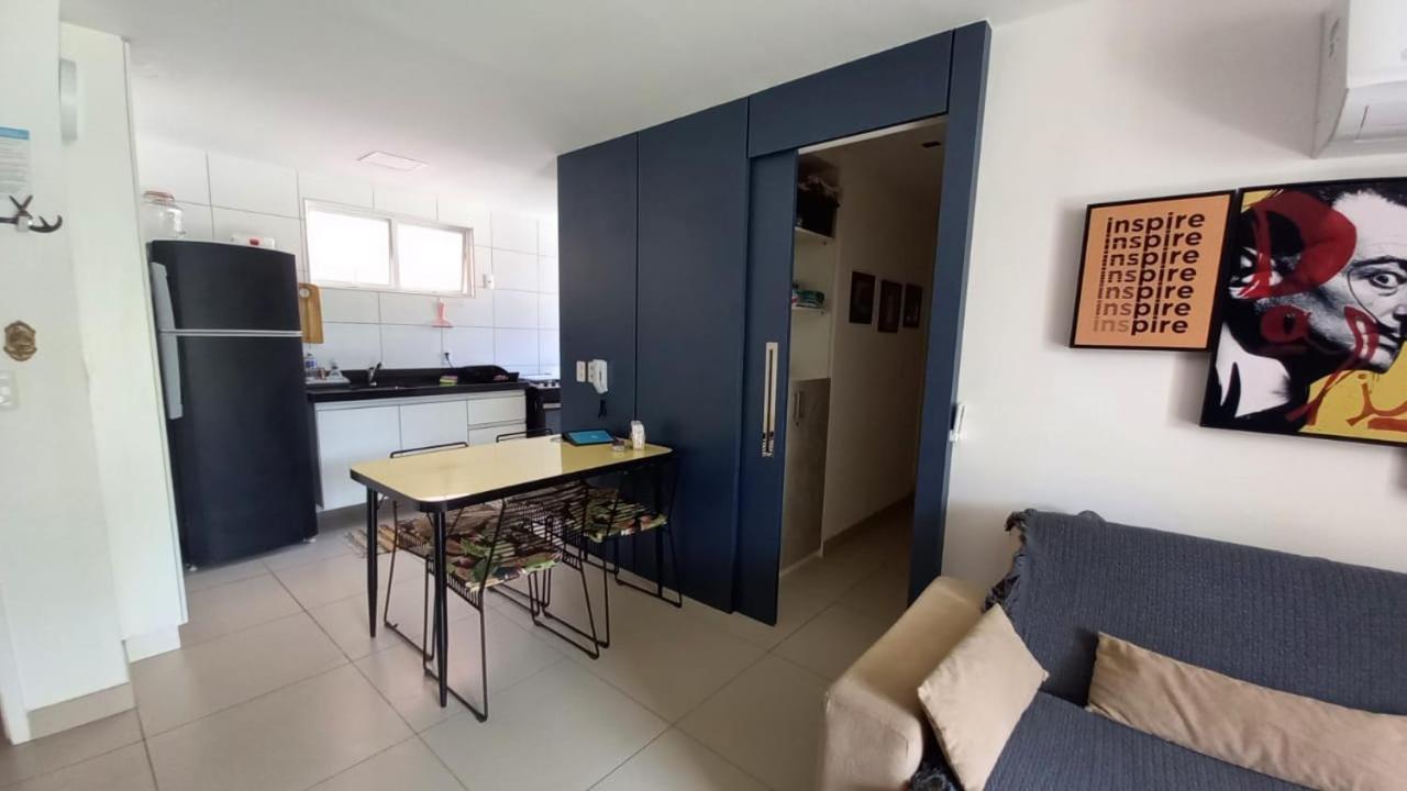 Riviera Place - Aquiraz Riviera Fortaleza (Ceara)