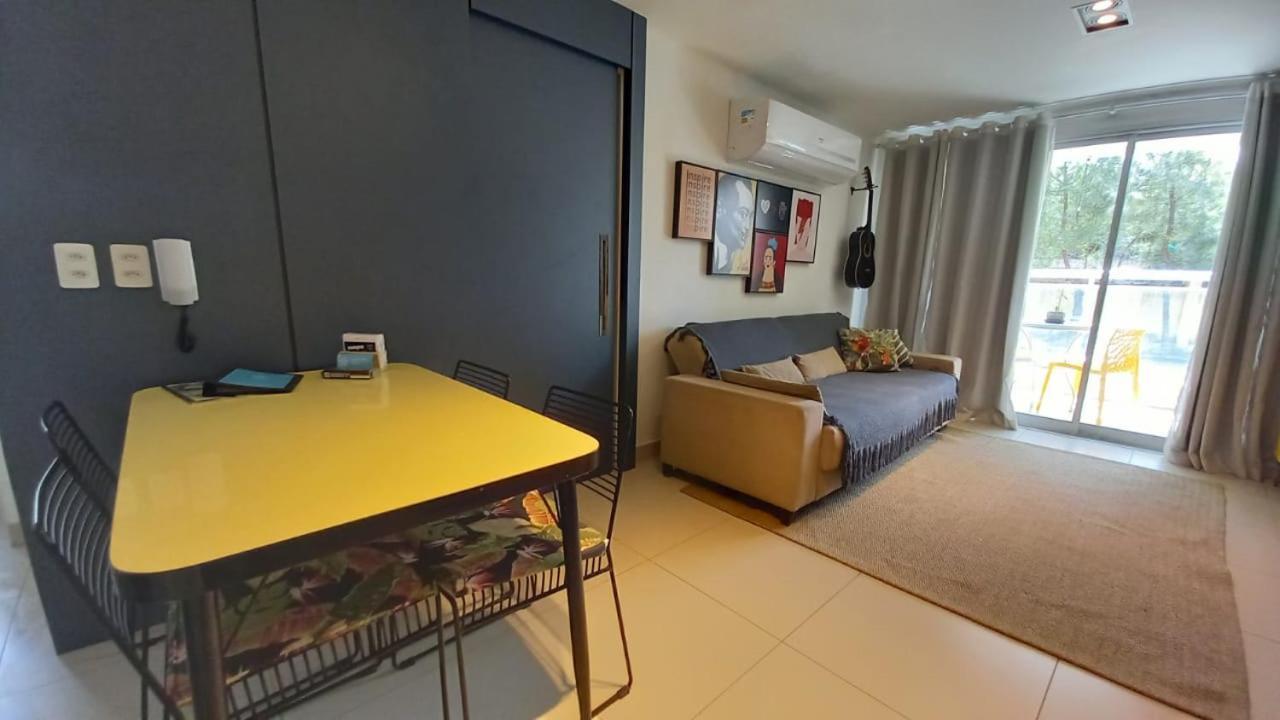 Riviera Place - Aquiraz Riviera Apartamento