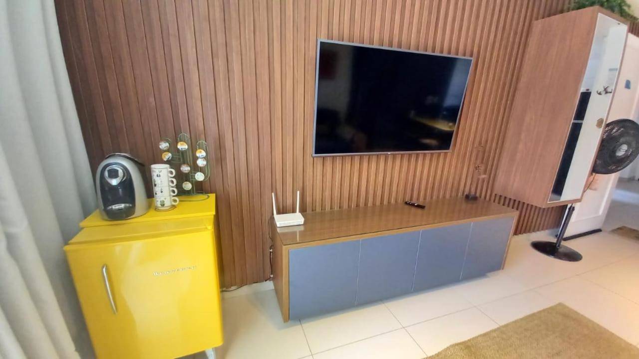 Riviera Place - Aquiraz Riviera *