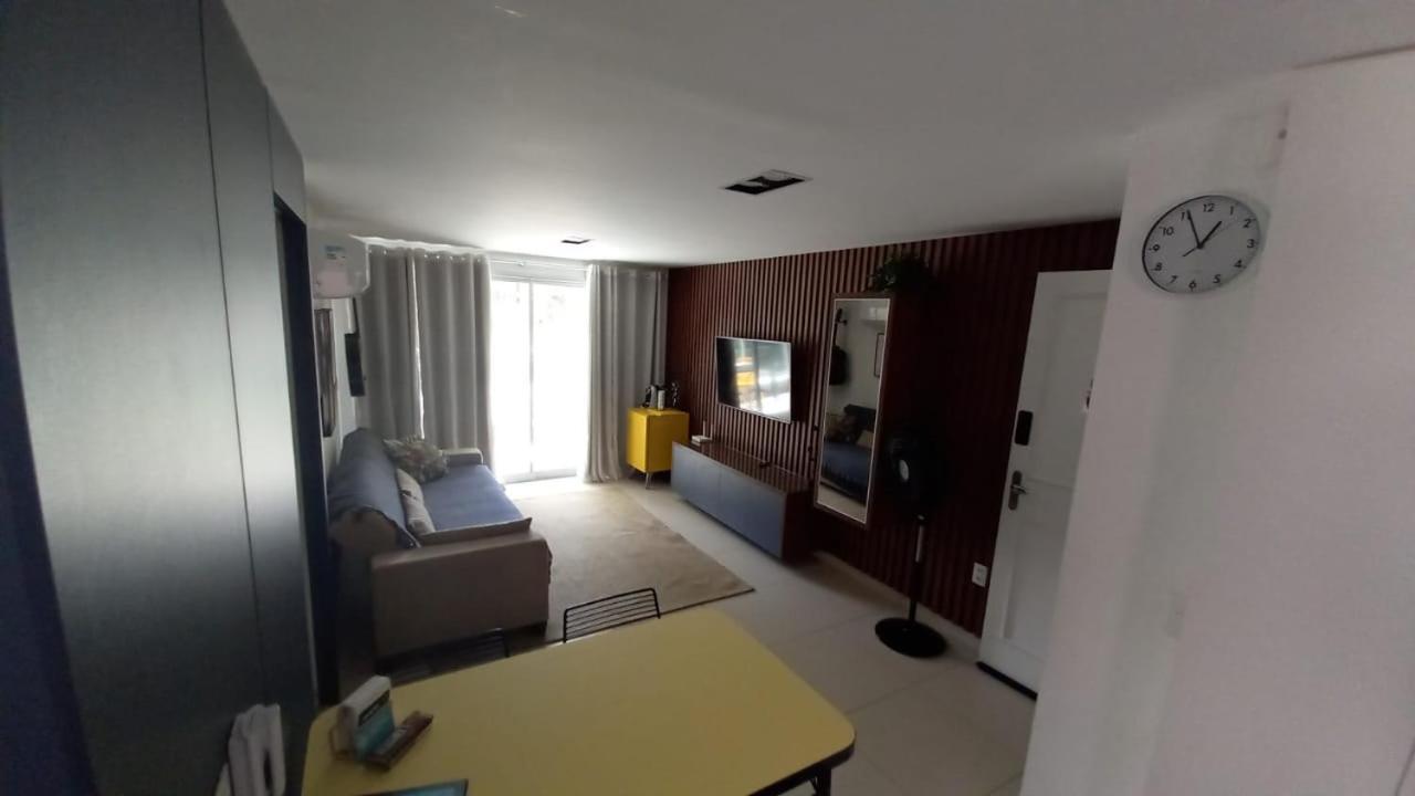 Riviera Place - Aquiraz Riviera Fortaleza (Ceara)