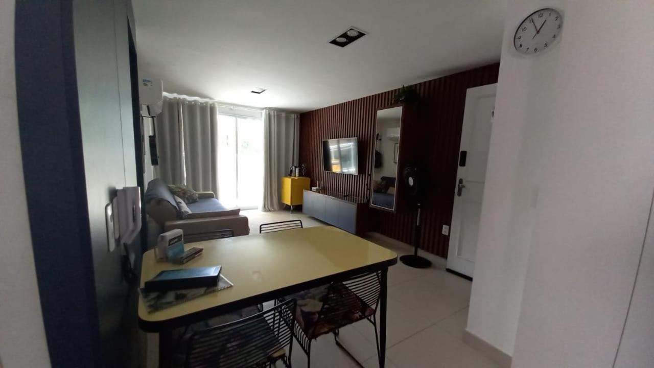 Riviera Place - Aquiraz Riviera * Fortaleza (Ceara)