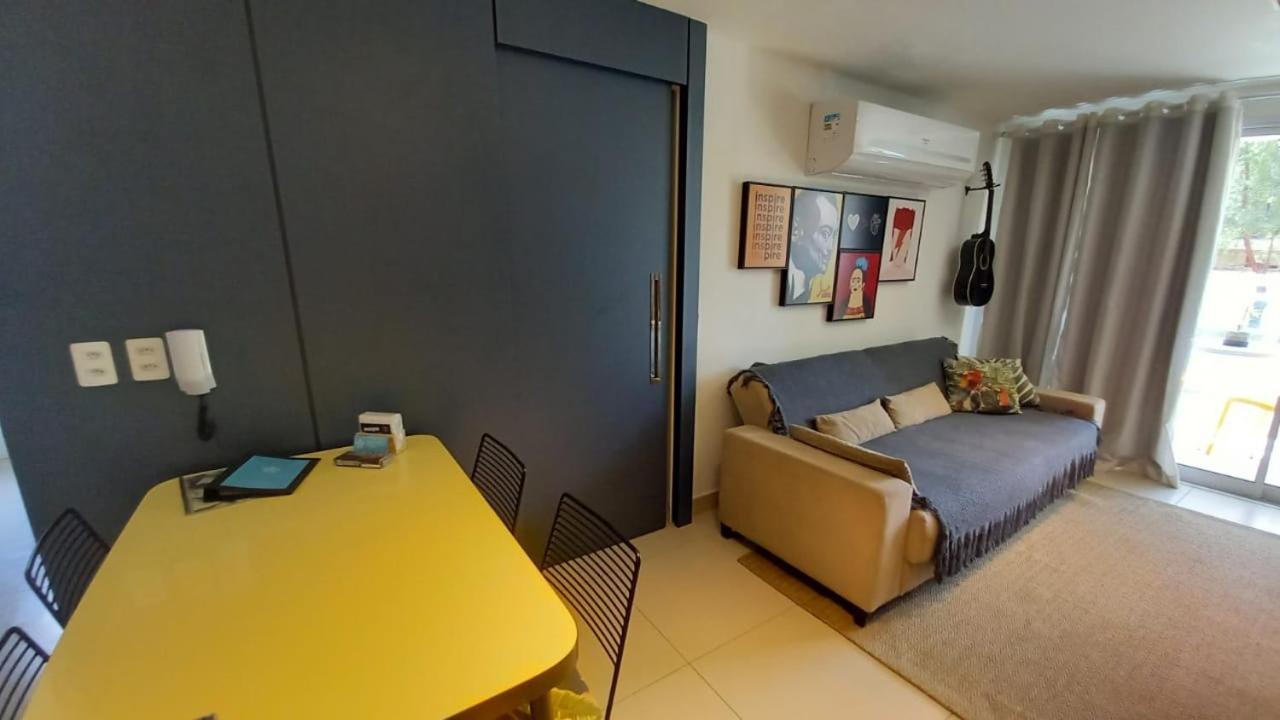 Riviera Place - Aquiraz Riviera Apartamento Fortaleza (Ceara)