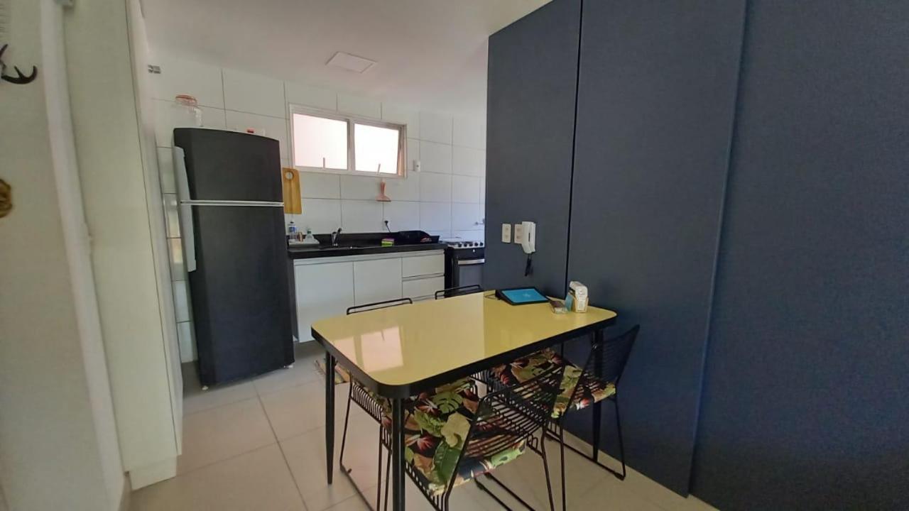 Apartamento Riviera Place - Aquiraz Riviera