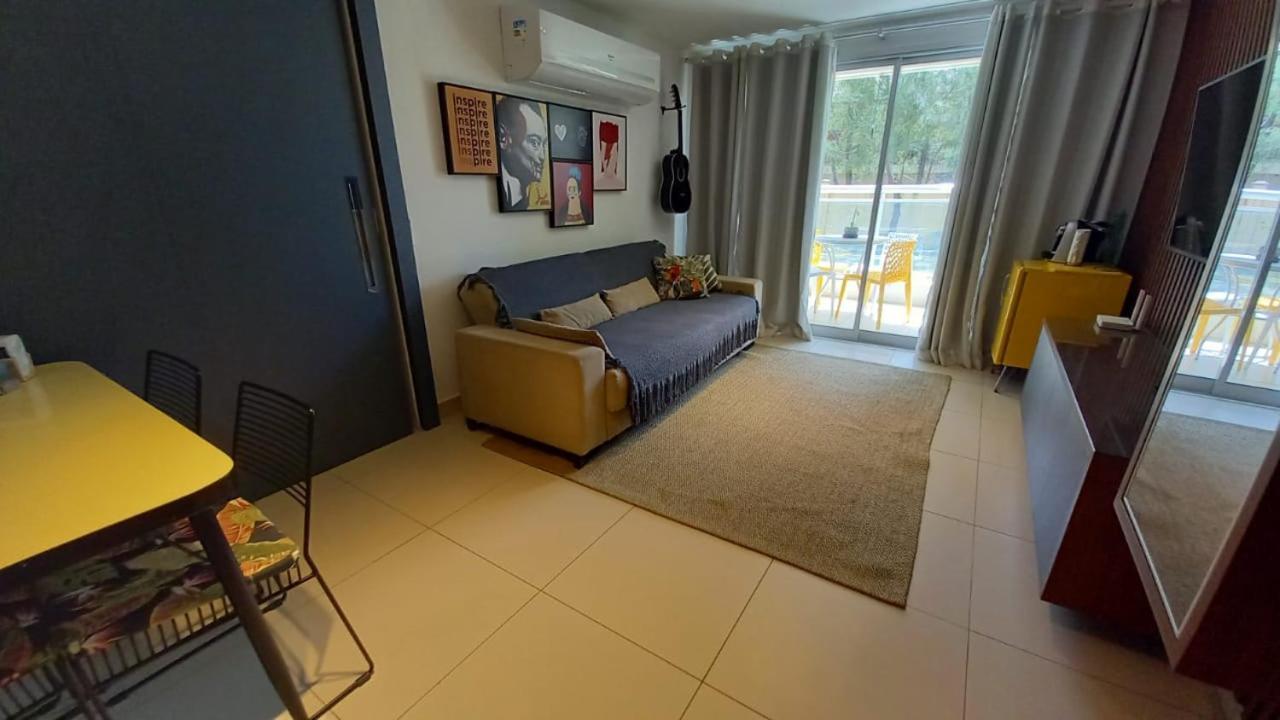 Riviera Place - Aquiraz Riviera Fortaleza (Ceara)