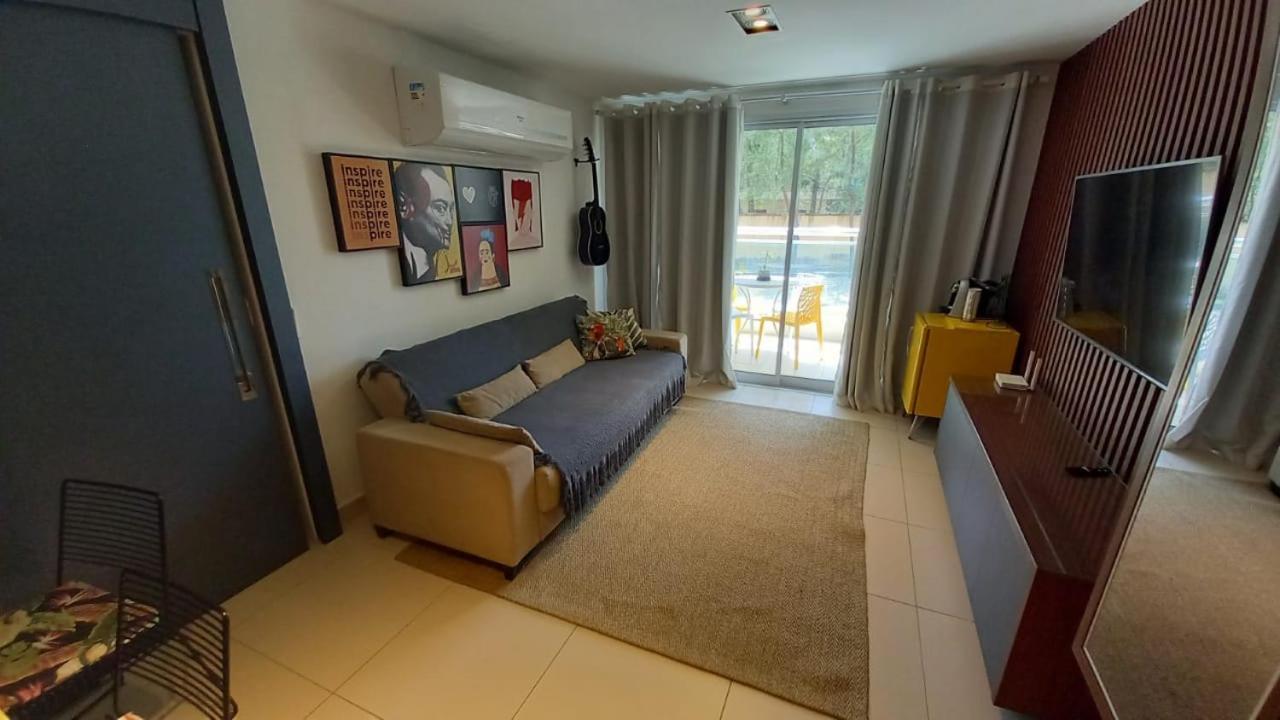 Riviera Place - Aquiraz Riviera *